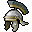 Roman Helm icon
